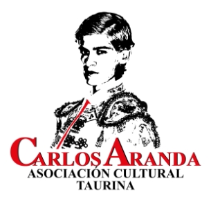 Asociación cultural taurina Carlos Aranda